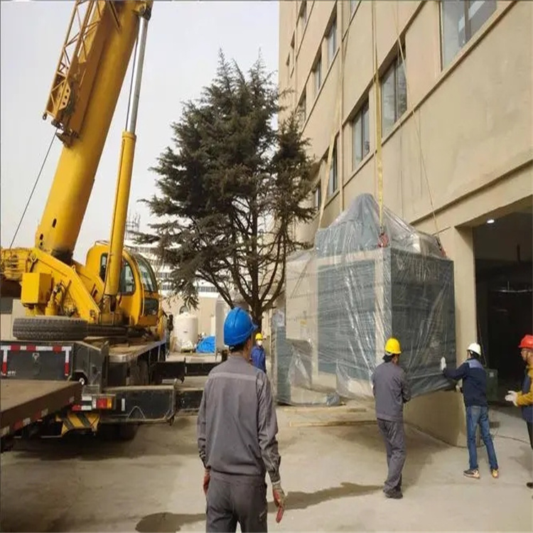 资中附近12吨吊车出租电话