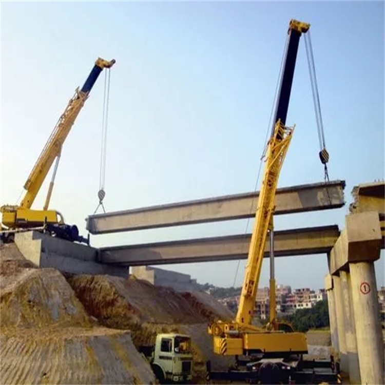 资中小型吊车出租