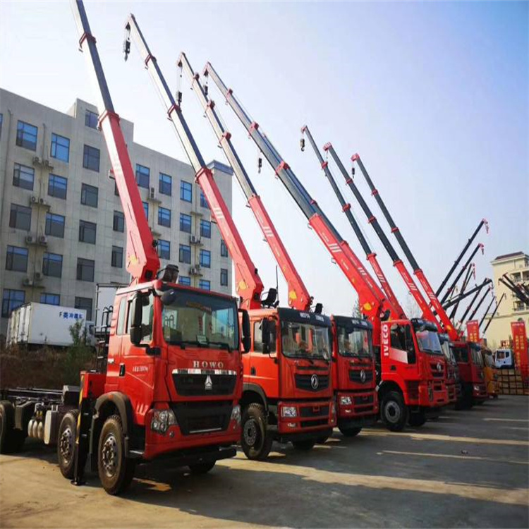 资中租专业吊车电话