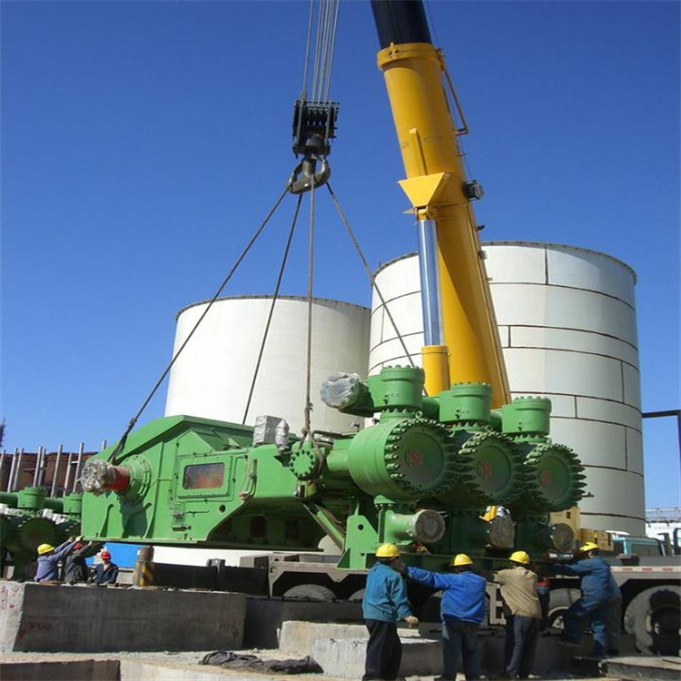 资中专业汽车吊出租