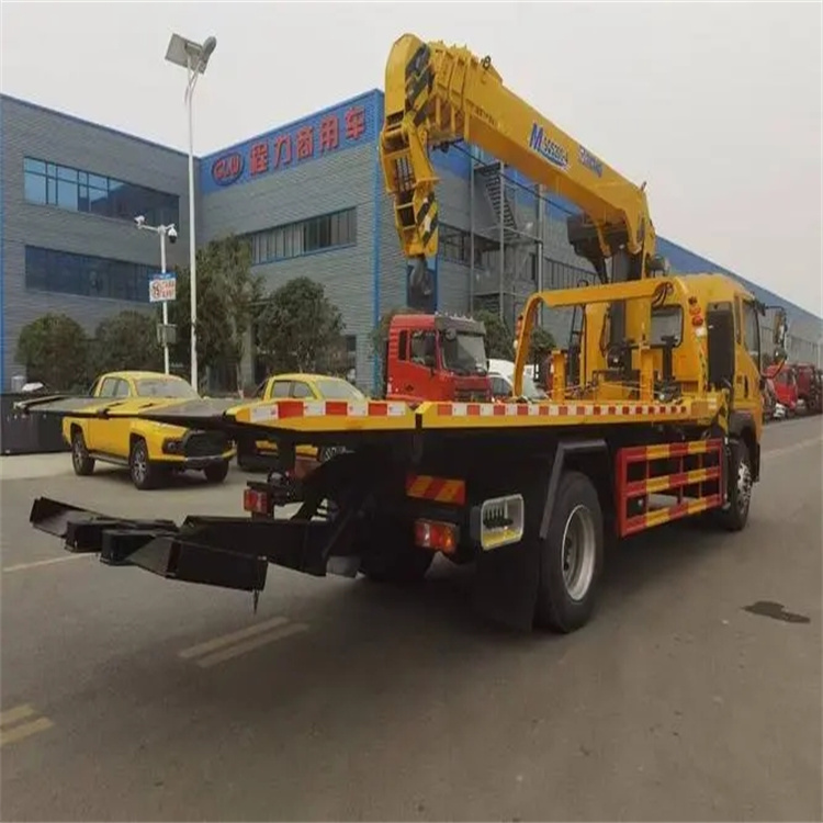 资中附近小随车吊出租电话，轻松解决搬运烦恼