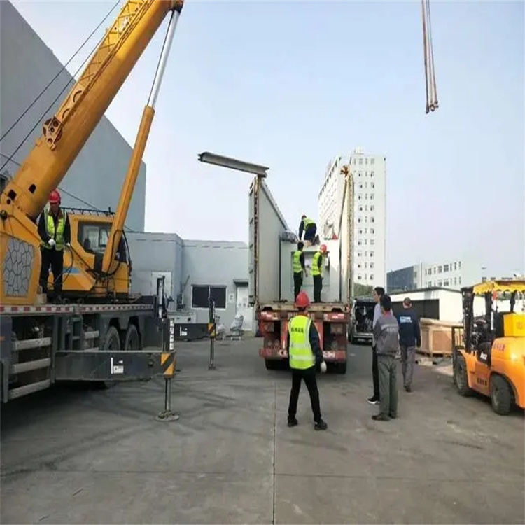 资中如何找到附近的吊车救援服务