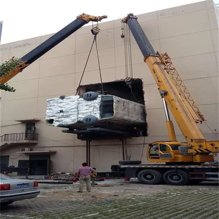 资中25吨汽车吊出租