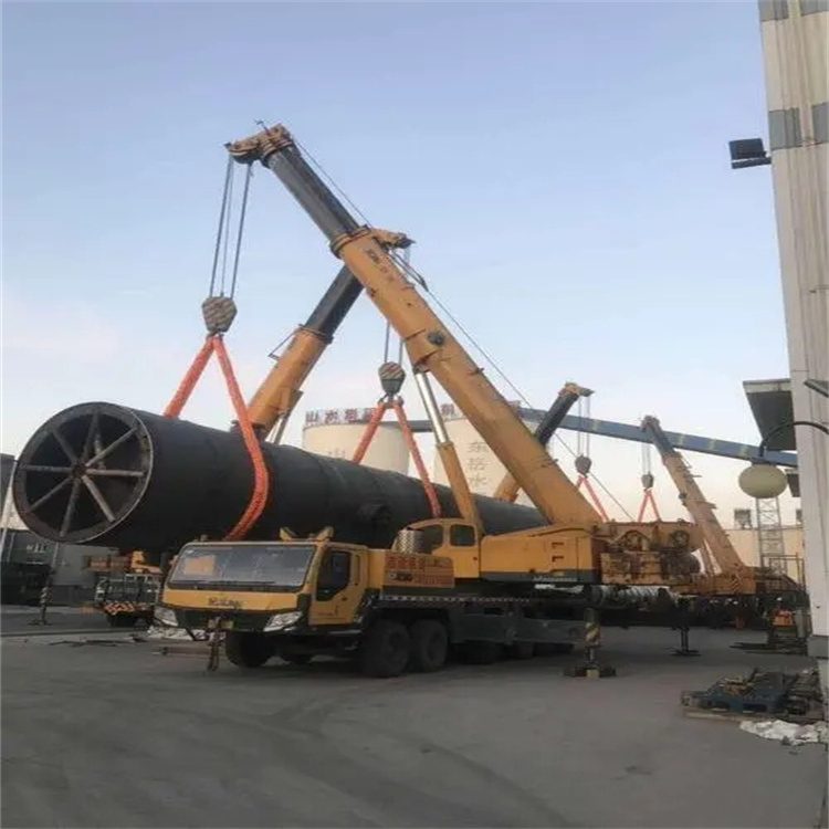 资中8吨汽车吊出租