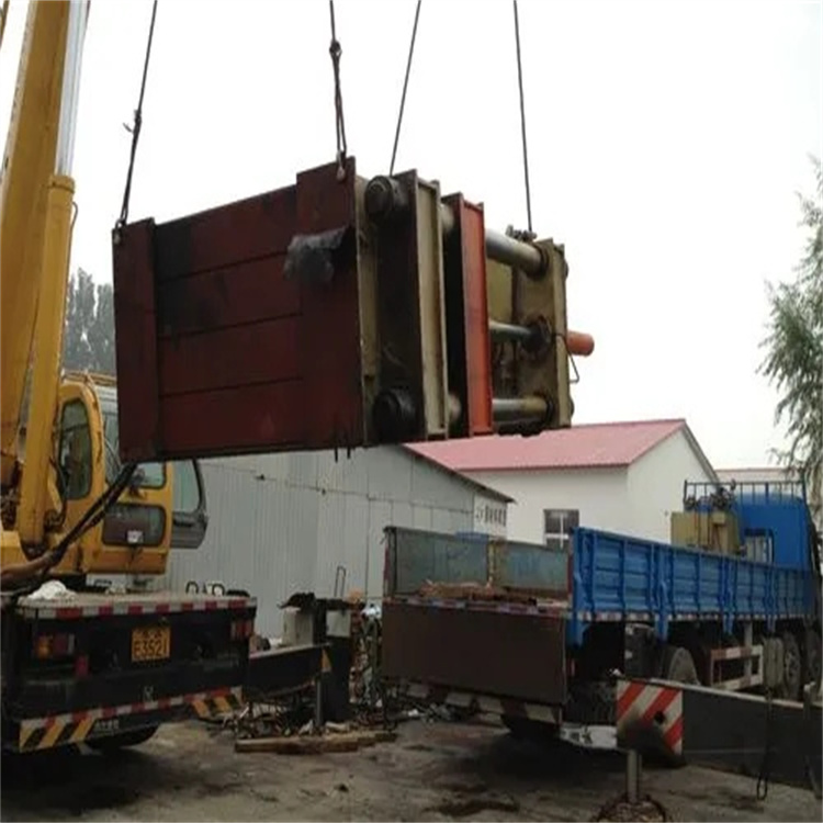 资中小型汽车吊出租