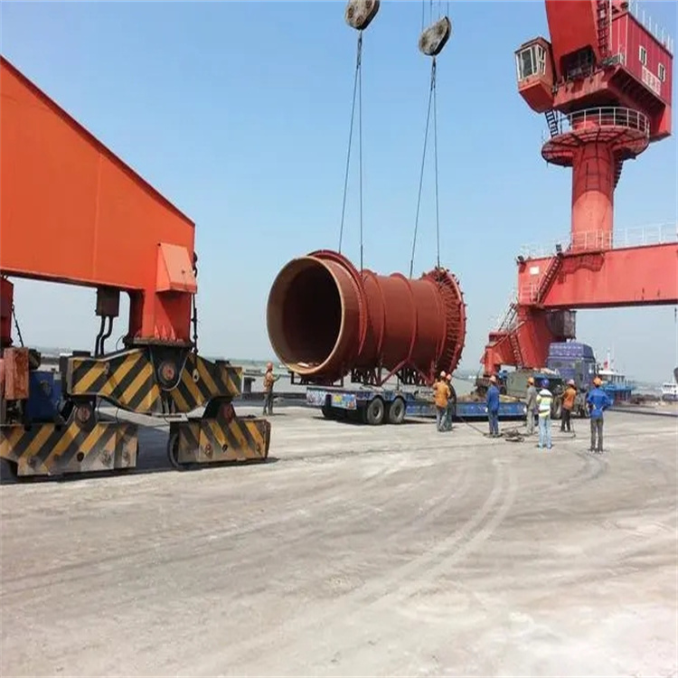 资中230吨折臂吊车出租电话