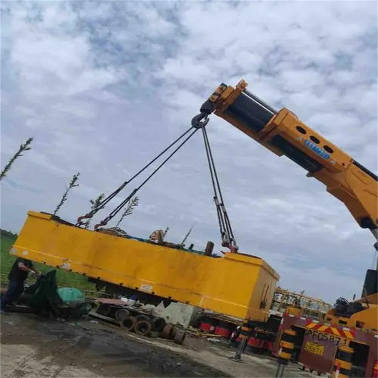 资中专业吊车出租哪家好