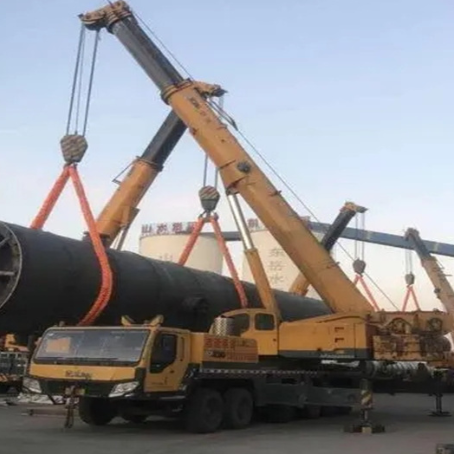 资中46米吊车怎么出租